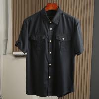 cms/erpbt/backend/web/uploads/erp/collection/images/Men Clothes/WangJi/EN0126028/img_b/EN0126028_img_b_4